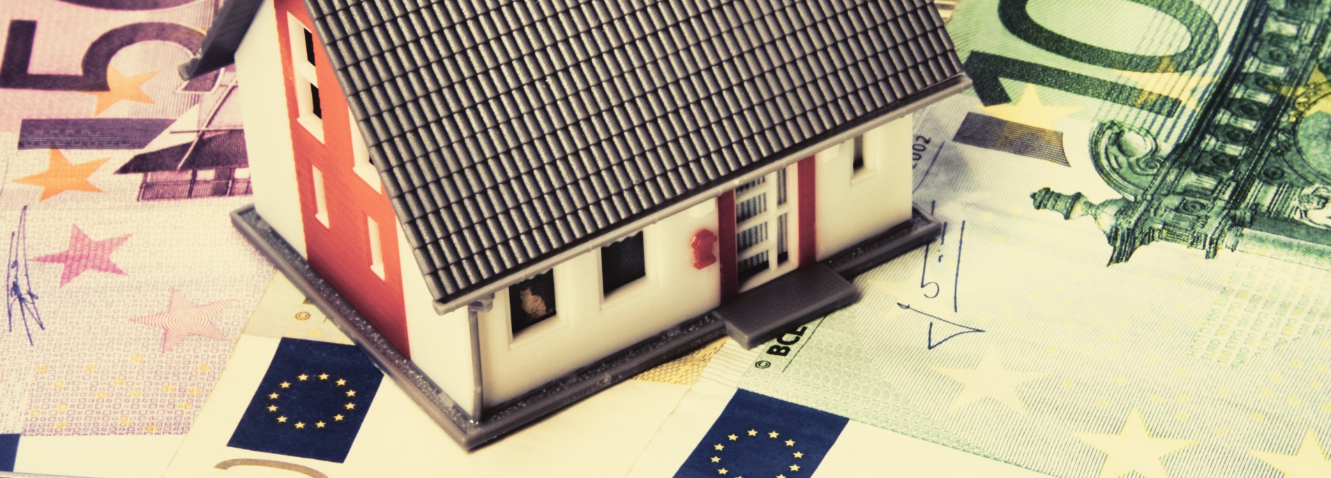 447519 original r k by thorben wengert pixelio.de