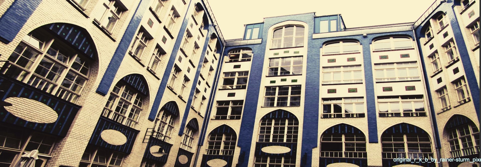 499588 original r b by rainer sturm pixelio.de